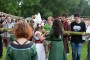 Thumbs/tn_Keltfest 2016 Zaterdag 307.jpg